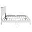  Platform Bed Frame-153349459