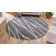 Ananya Striped Indoor Rug