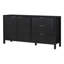 Buffet Modern-1917640475
