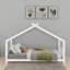 Lit double en bois-2004203426-1981515531