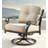 Mccomas Patio Conversation Set with Cushions
