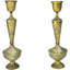 Candlestick