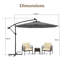 Parasol-129029555