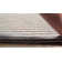 Sandifer Wool Indoor Rug