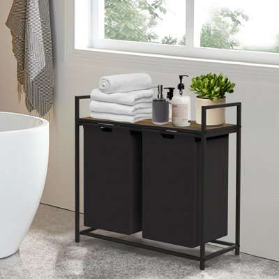Laundry Hamper