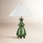  Green Thumb Table Lamp