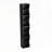 Display And Multi-Functional Bookshelves-2120644854