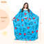 Couverture en sherpa Tirrinia-1814337997