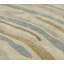 Tapis en laine / touffeté à la main Tencel-125940803
