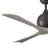 Irene 3 - Blade Propeller Ceiling Fan-776764074-776764049-776764050