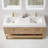 Alistair 60'' Double Bathroom Vanity with Engineered Stone Top-42866654-42866655-42866640