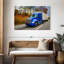 Mehar Truck Road Trip-108731443