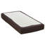  Housse de sommier 18 po-50812943-50812981