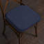 Charlotte Indoor Chair Pad Cushion-251219904-251219908