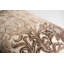 Prospect Park Lumbar Pillow Cover & Insert-15593466