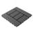 H Style 12" Deck Tiles-113414324