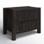 Ezri Nightstand-Cocoa Oak-65707269