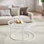 Frame Coffee Table-2083388552