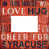 Syracuse University