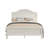 Bartlett 5PC Set-121985602-121985604