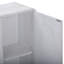 Armoire de rangement d'appoint Tenley-1346743596