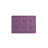 Liskeard Bella Tufted Rectangle Standard Ottoman-451368636
