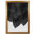 Honey Oak Frame is unavailable