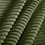 Canapé modulaire surdimensionné Cloud-118055986