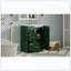 Lavabo sous-comptoir à 2 tiroirs pour salle de bain Modern-121100893