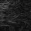Solid Colour Sheepskin 110cm X 180cm Area Rug