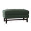 Repose-pieds rectangulaire 36 "Edward-36413280-36413302