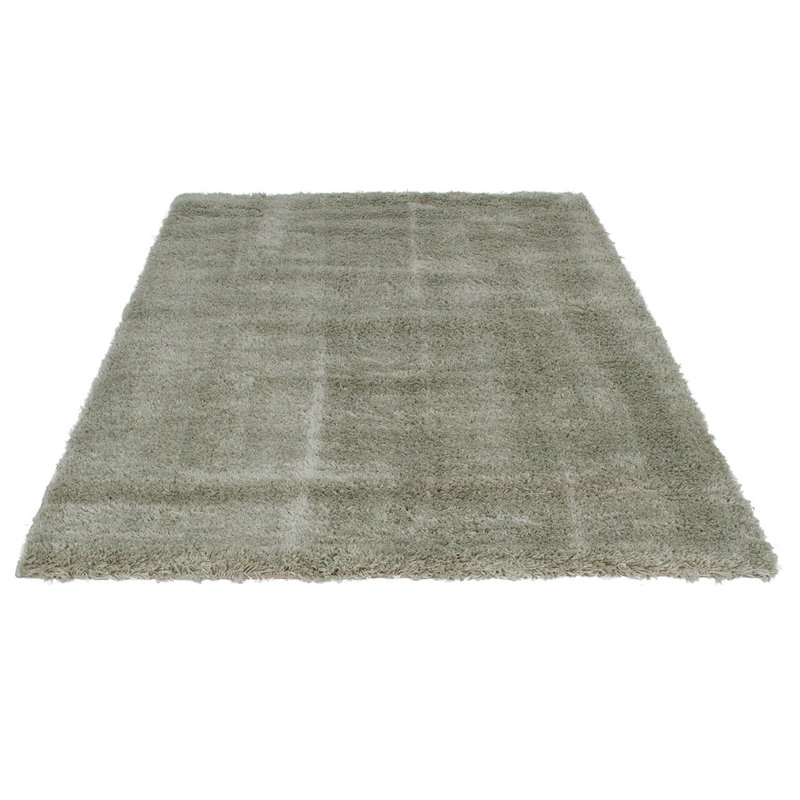 Vivace Hand Woven Area Rug Set, Rectangle 200 x 300cm