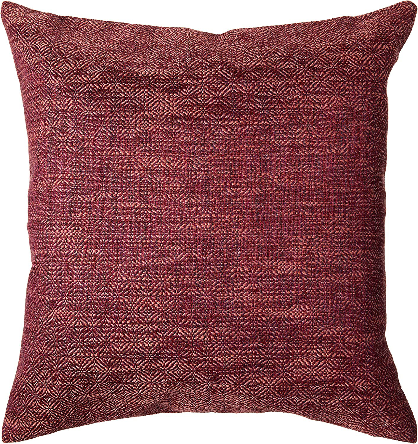 https://assets.wfcdn.com/im/12037162/compr-r85/2403/240323231/naseef-polyester-throw-pillow.jpg