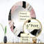 Miroir mural Wiltsey-971416527