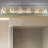 Shubhika 6 - Light Dimmable Vanity Light-1090182685