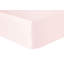 Nature Queen fitted sheet-234494706