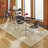 18'' H Stacking Side Chair