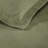 Neo Aldin 100% Cotton All Season Woven Jaquard Matelasse Paisley Bedspread with Shams-862010114-862010138