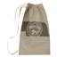 Sac à linge united states flag-1717507632-1717799790-1717799566
