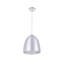 Luminaire suspendu en forme de cloche à 1 lumière Beaudry-1428340119-1451380129