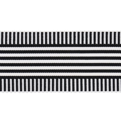 Schumacher x Victor Glemaud Keket Stripe Tape