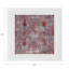 Byzantine Jewel Cotton Sateen Dinner Napkins-50817602