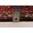 Andelz Red Rug 3'6" x 10'7"