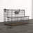 Adrita Paper Organizer