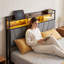 Bed-135866212