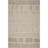 Briseis Geometric Indoor/Outdoor Area Rug-372472366