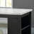 Dining Room Transitional 3pc Dining Set