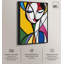«Lacara II», toile par Art Remedy-115088433-115088434-118347632