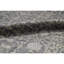 Tapis oriental gris / ivoire noué à la main Neo Villa-106951707
