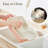 3-Piece Set Of Ceramic Baking Pans, Rectangular Baking Dish Set-134771693